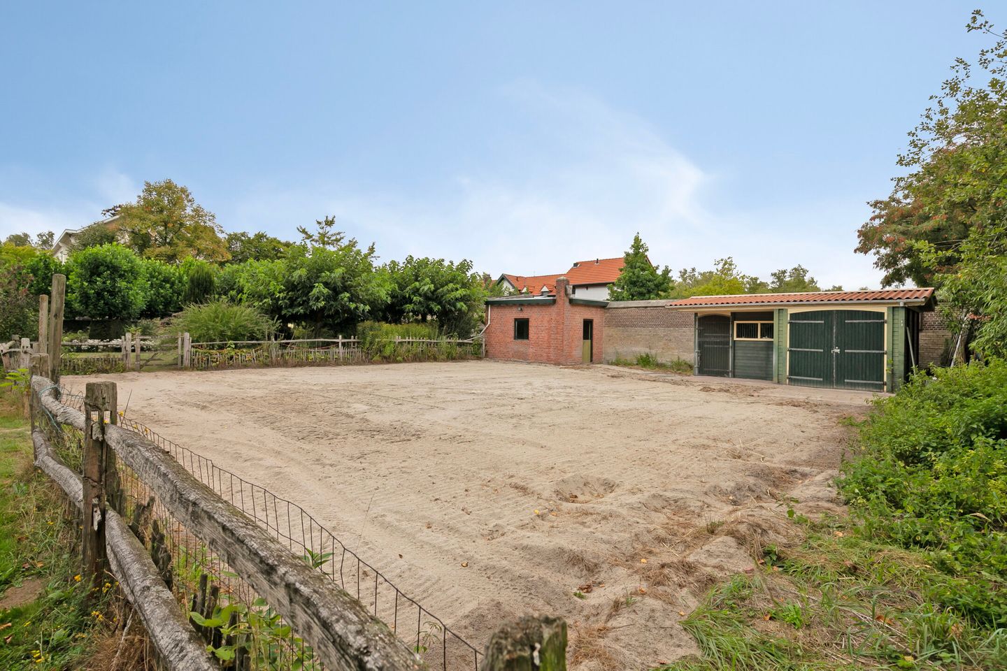 Foto 65 van Hoofdstraat 102