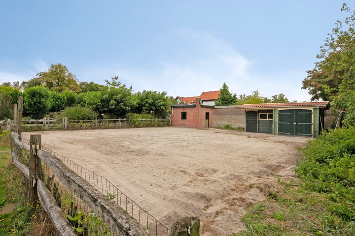 Foto 65 van Hoofdstraat 102