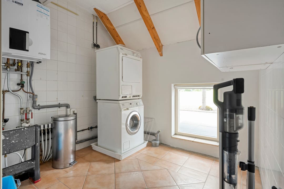 Foto 37 van Scherpenzeelseweg 13