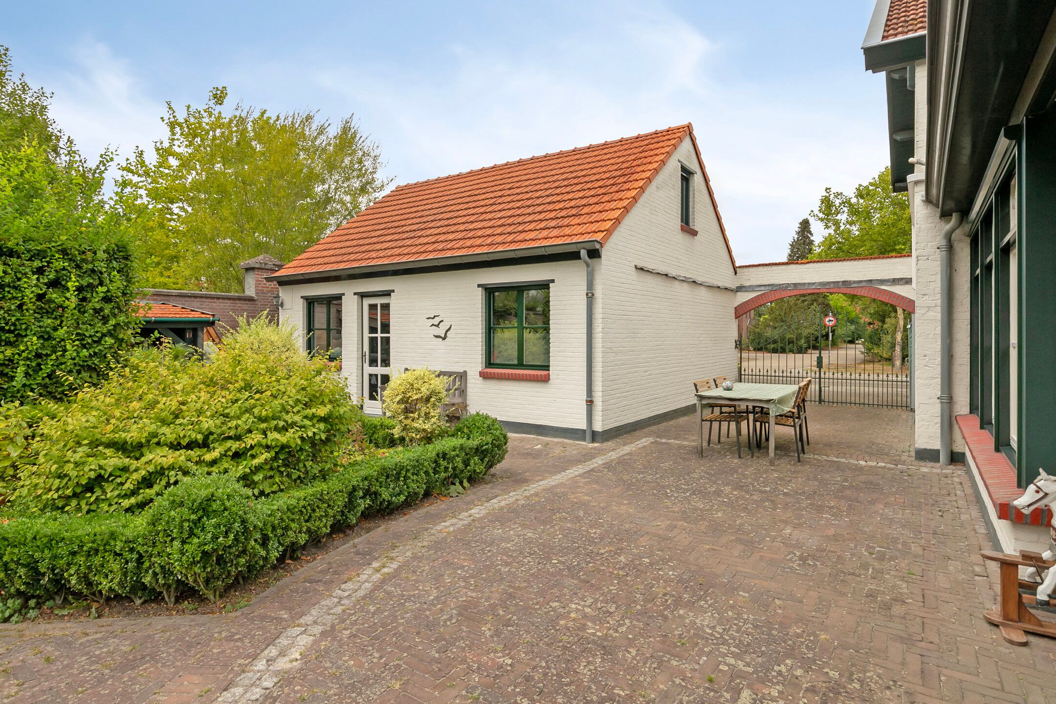 Foto 66 van Hoofdstraat 102