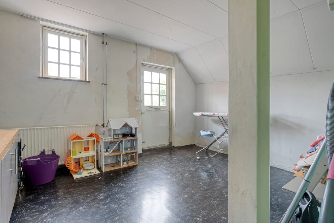 Foto 38 van Scherpenzeelseweg 13