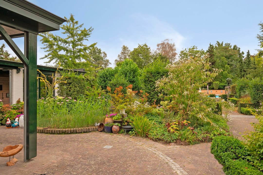 Foto 67 van Hoofdstraat 102