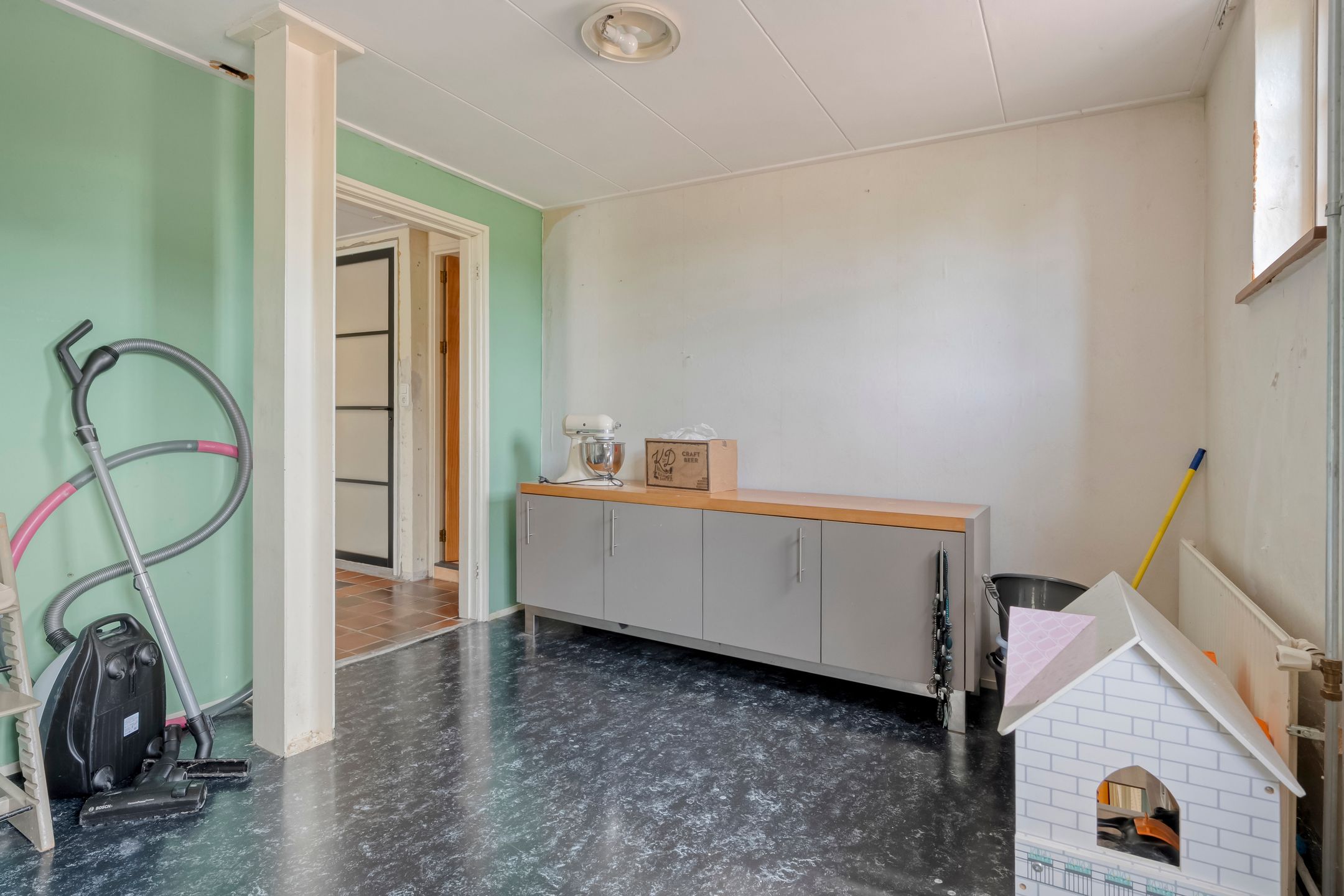 Foto 39 van Scherpenzeelseweg 13