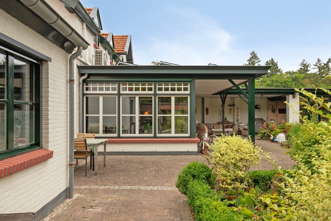 Foto 68 van Hoofdstraat 102