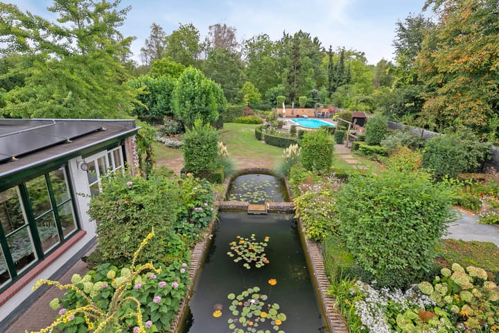 Foto 69 van Hoofdstraat 102