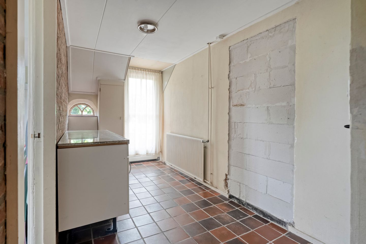 Foto 40 van Scherpenzeelseweg 13