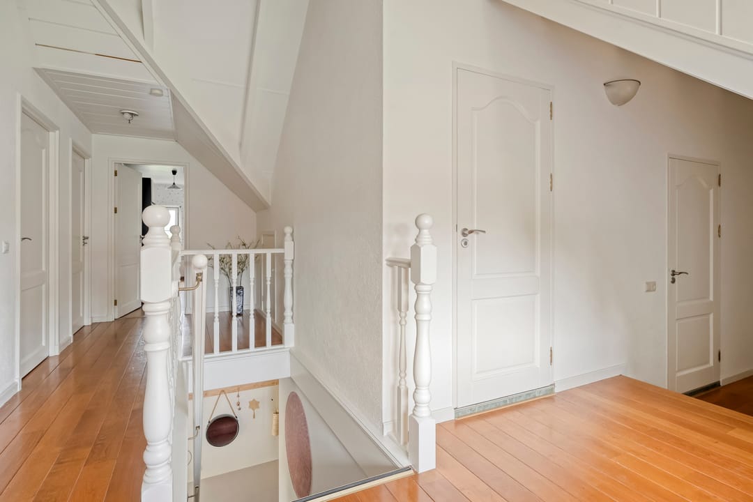 Foto 41 van Scherpenzeelseweg 13