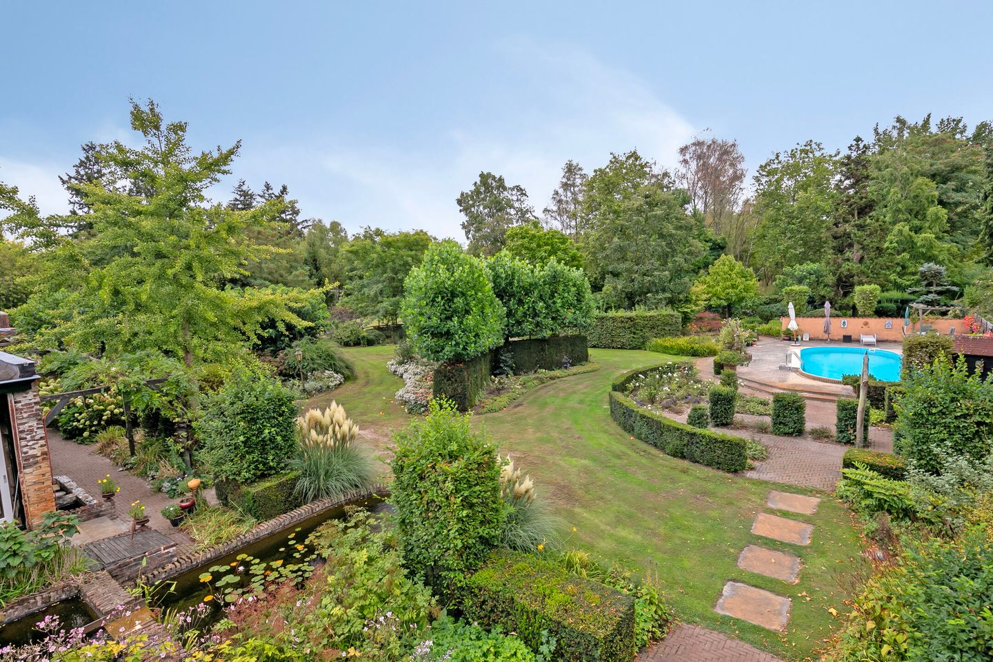 Foto 70 van Hoofdstraat 102