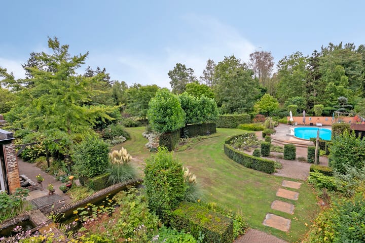 Foto 70 van Hoofdstraat 102