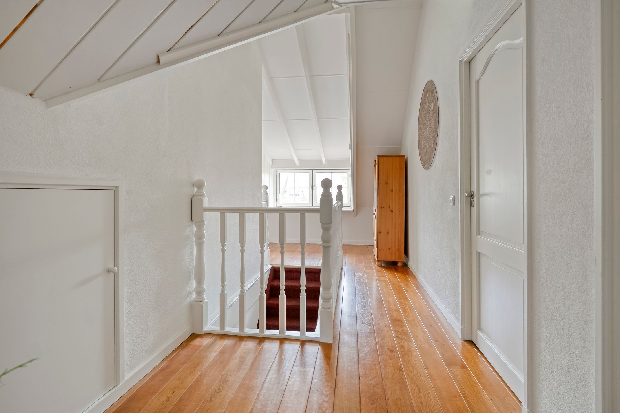 Foto 42 van Scherpenzeelseweg 13