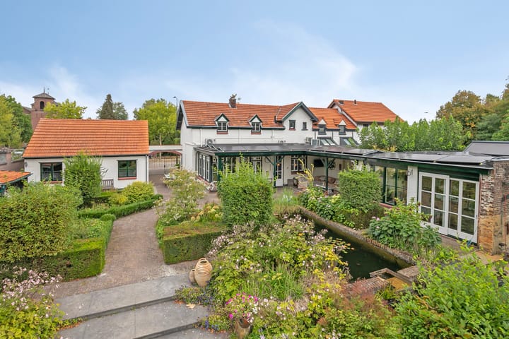 Foto 71 van Hoofdstraat 102