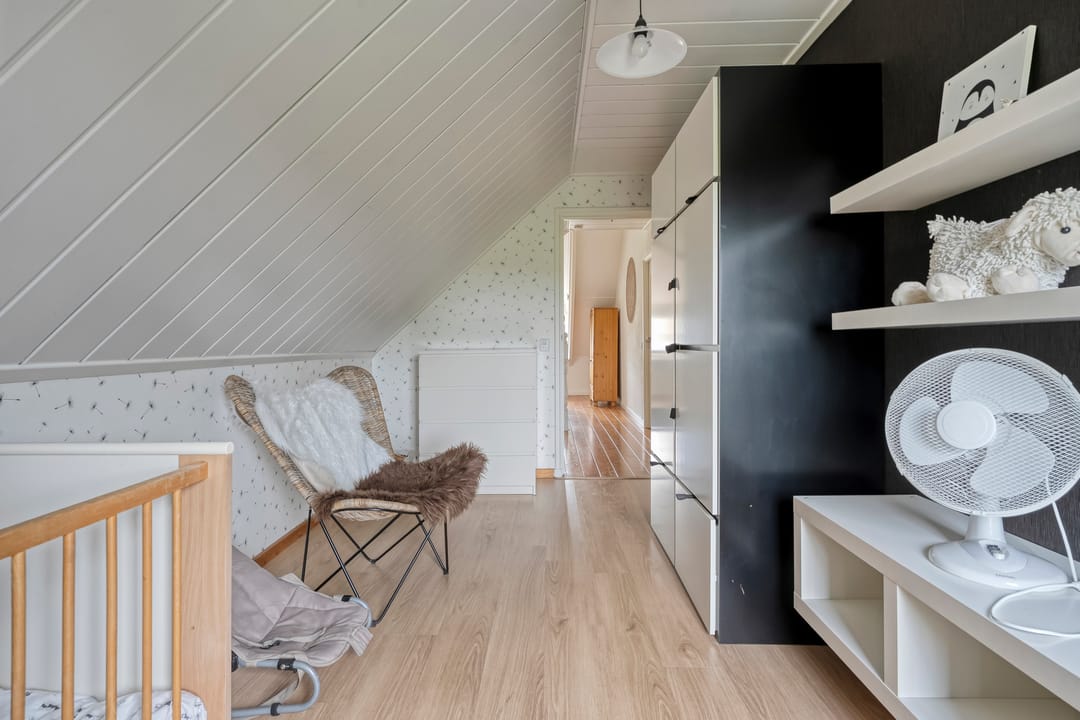 Foto 43 van Scherpenzeelseweg 13