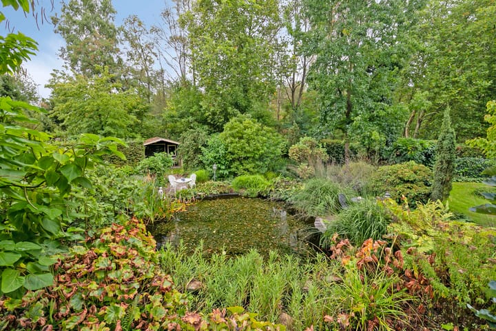 Foto 72 van Hoofdstraat 102