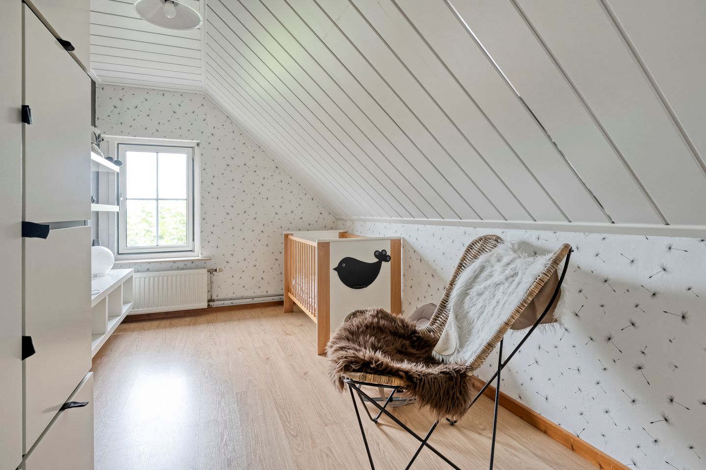 Foto 44 van Scherpenzeelseweg 13