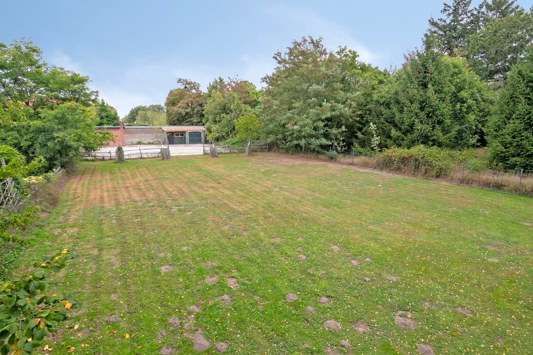 Foto 73 van Hoofdstraat 102