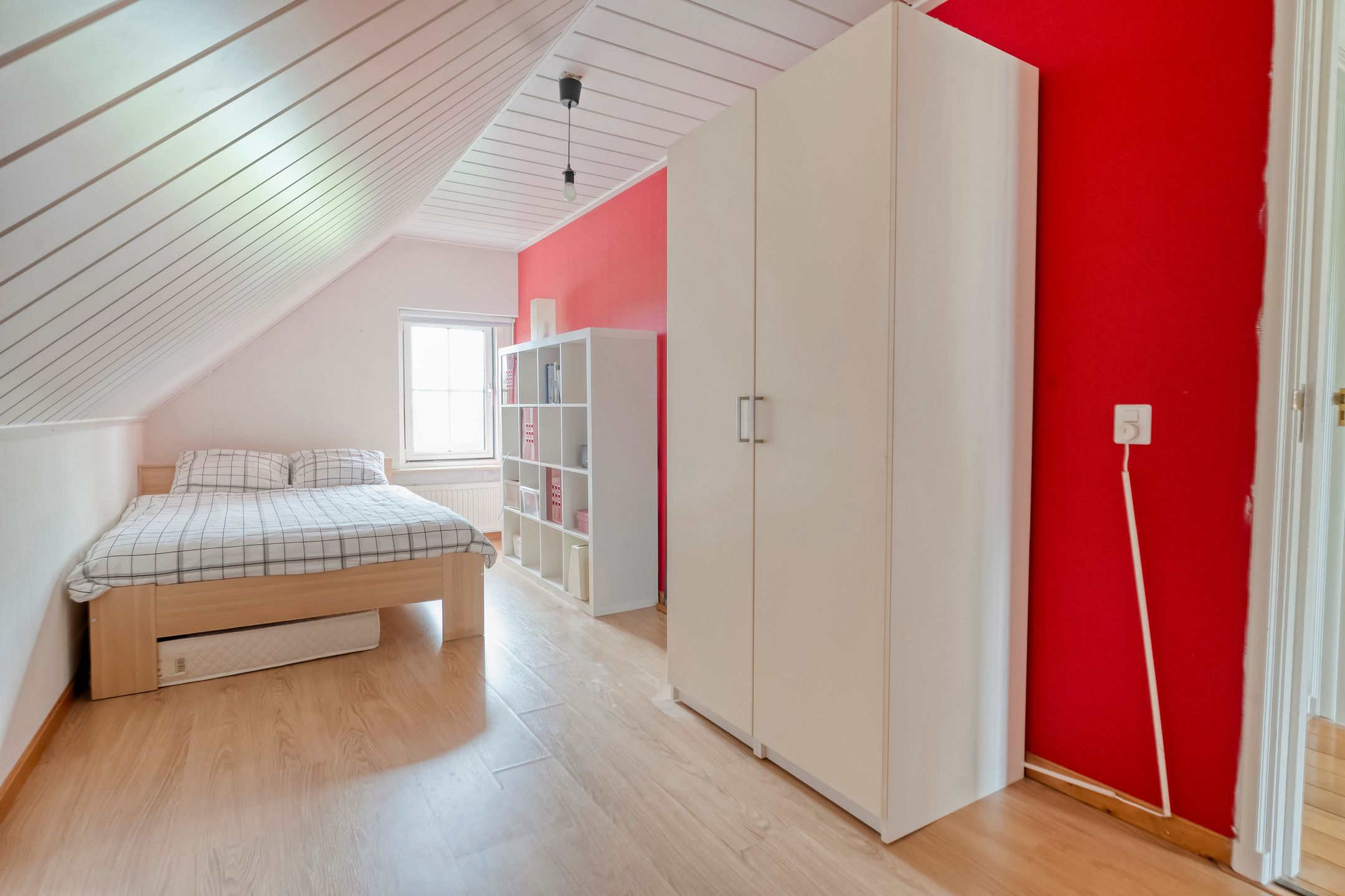 Foto 45 van Scherpenzeelseweg 13