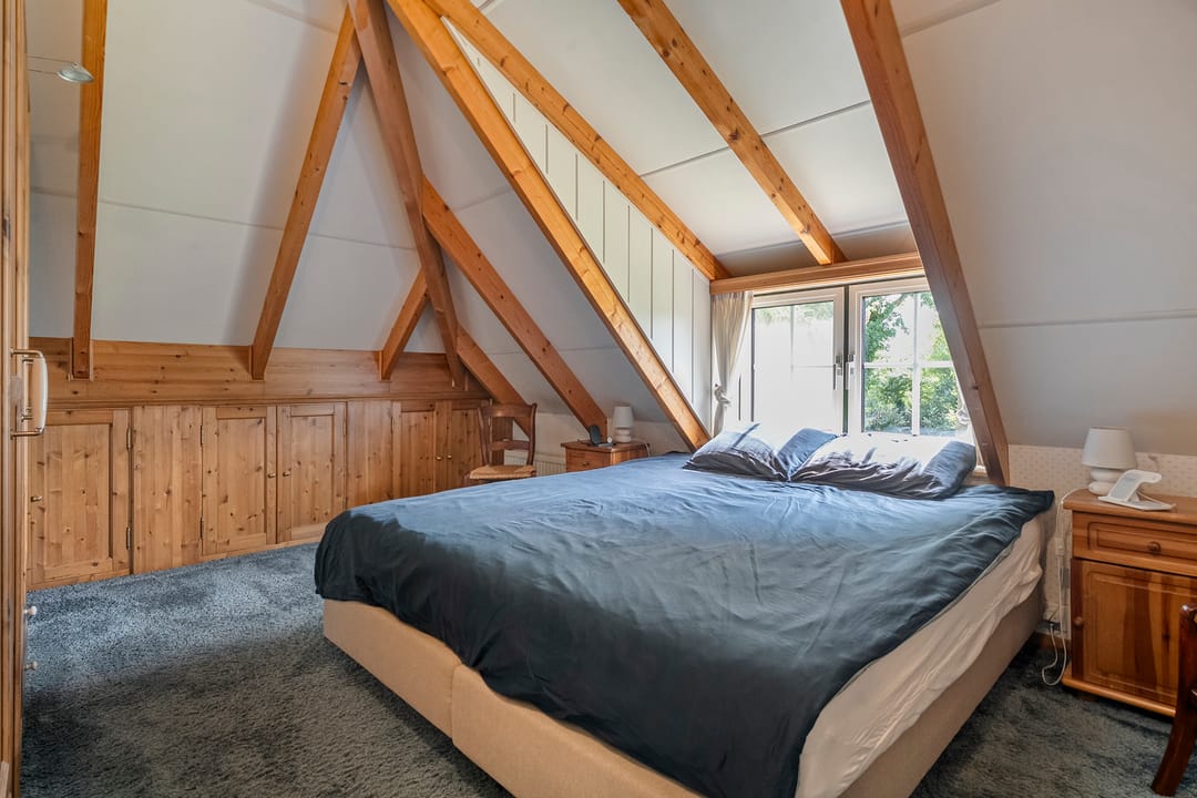 Foto 46 van Scherpenzeelseweg 13