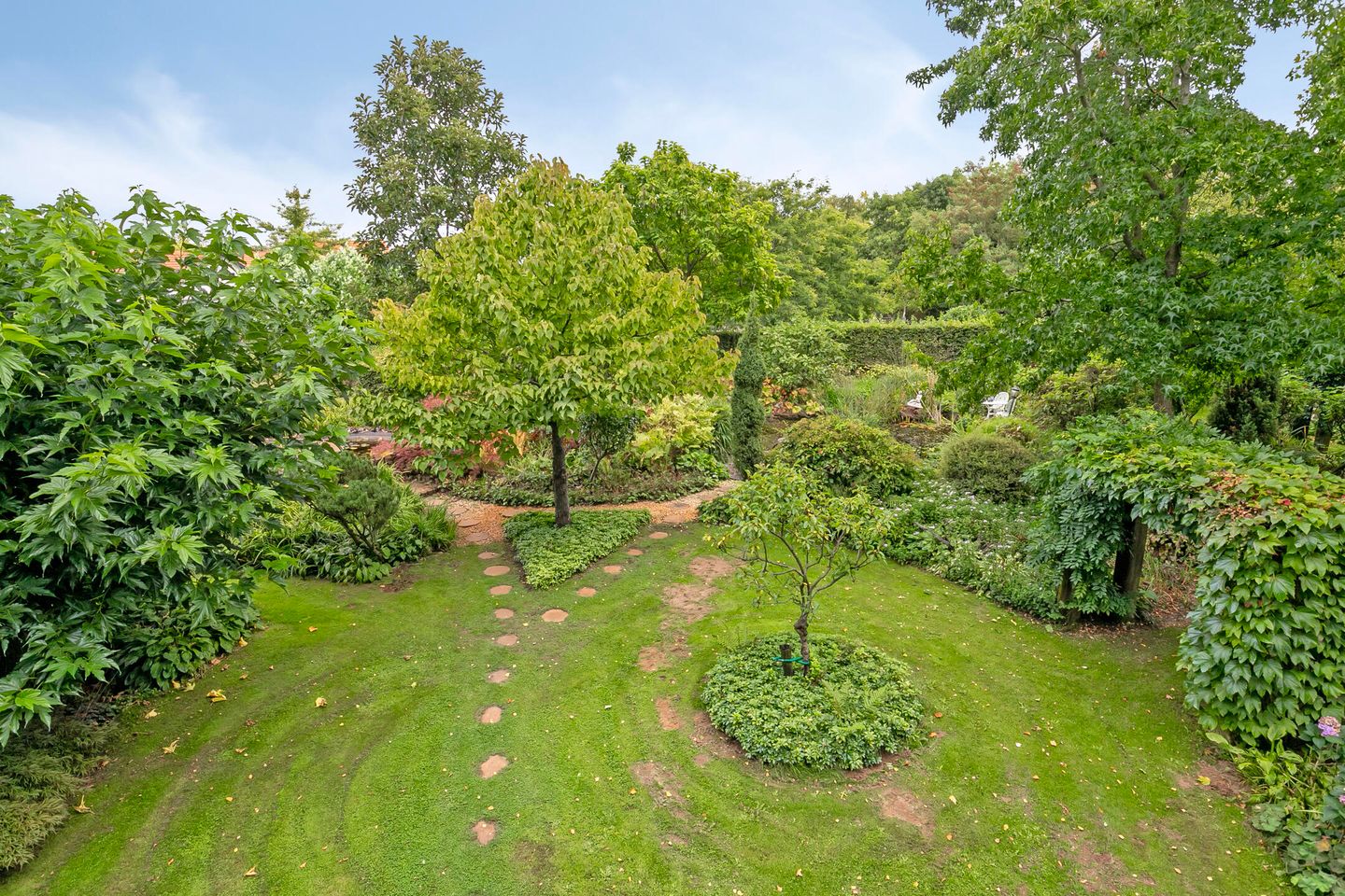 Foto 74 van Hoofdstraat 102