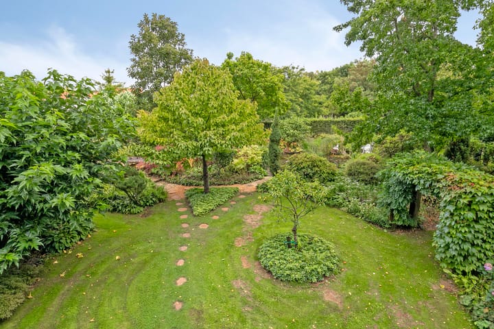 Foto 74 van Hoofdstraat 102