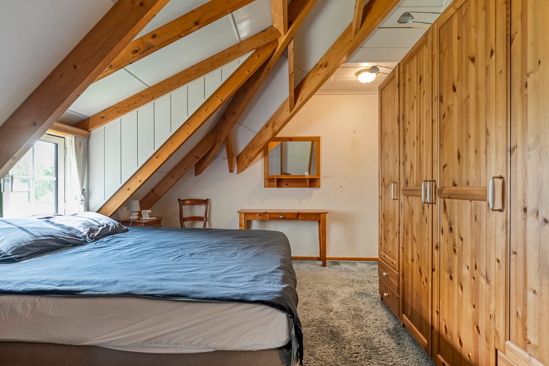 Foto 47 van Scherpenzeelseweg 13