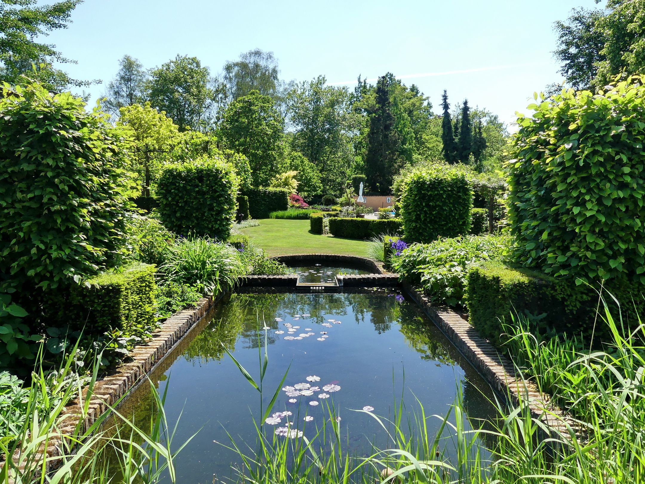 Foto 75 van Hoofdstraat 102