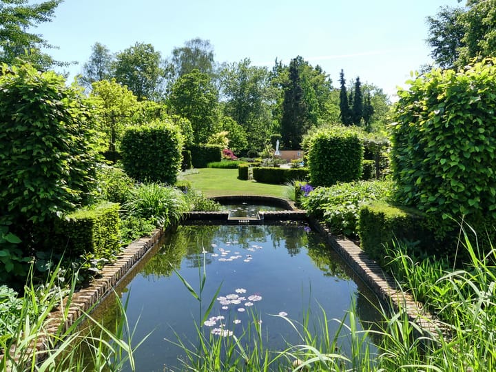 Foto 75 van Hoofdstraat 102