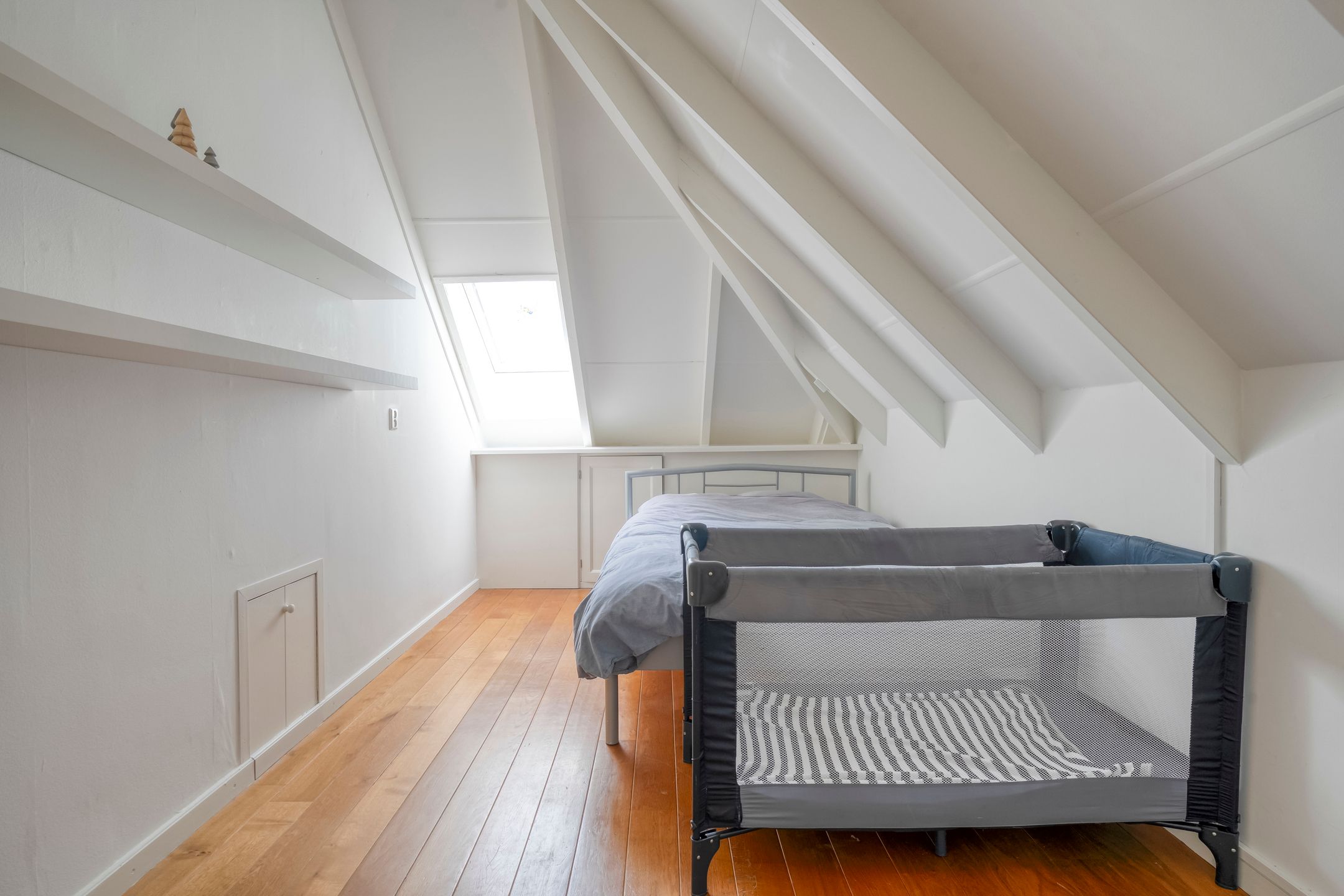 Foto 48 van Scherpenzeelseweg 13