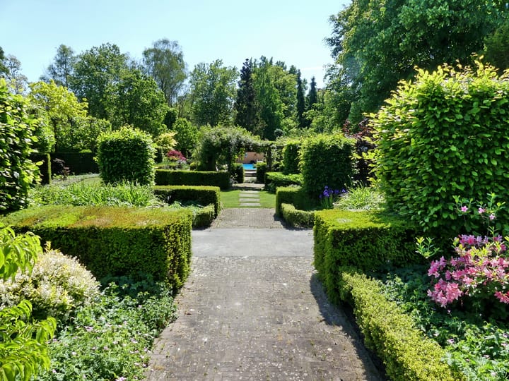 Foto 76 van Hoofdstraat 102