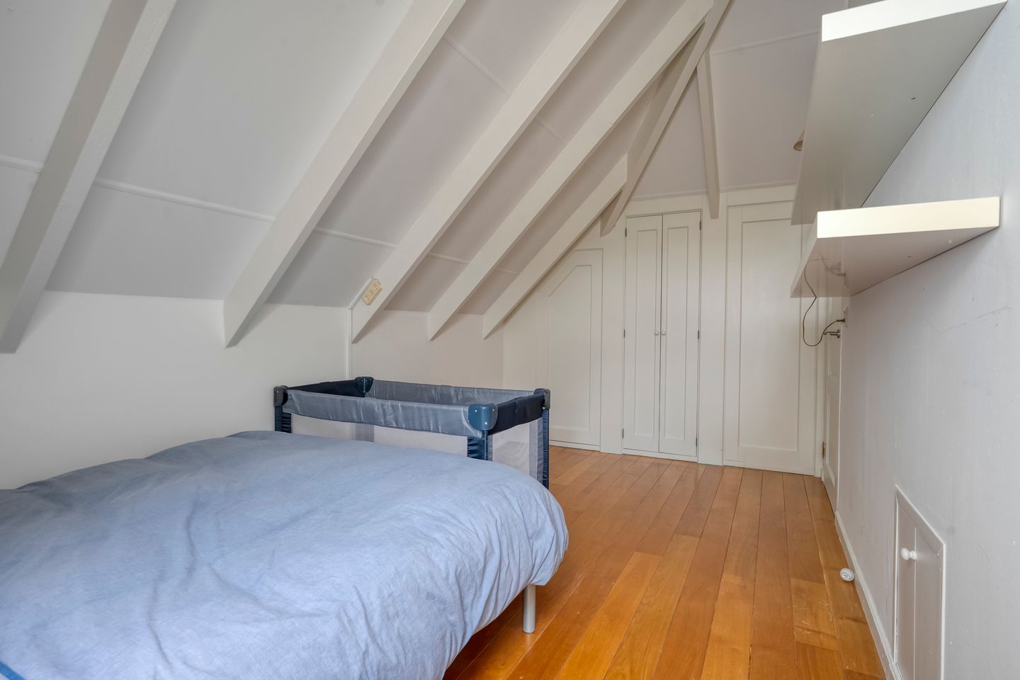 Foto 49 van Scherpenzeelseweg 13