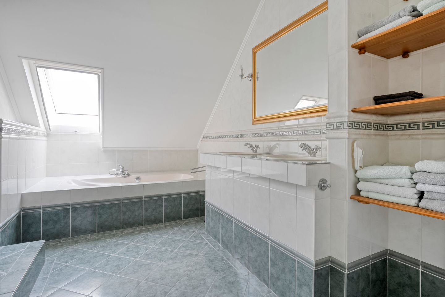 Foto 50 van Scherpenzeelseweg 13