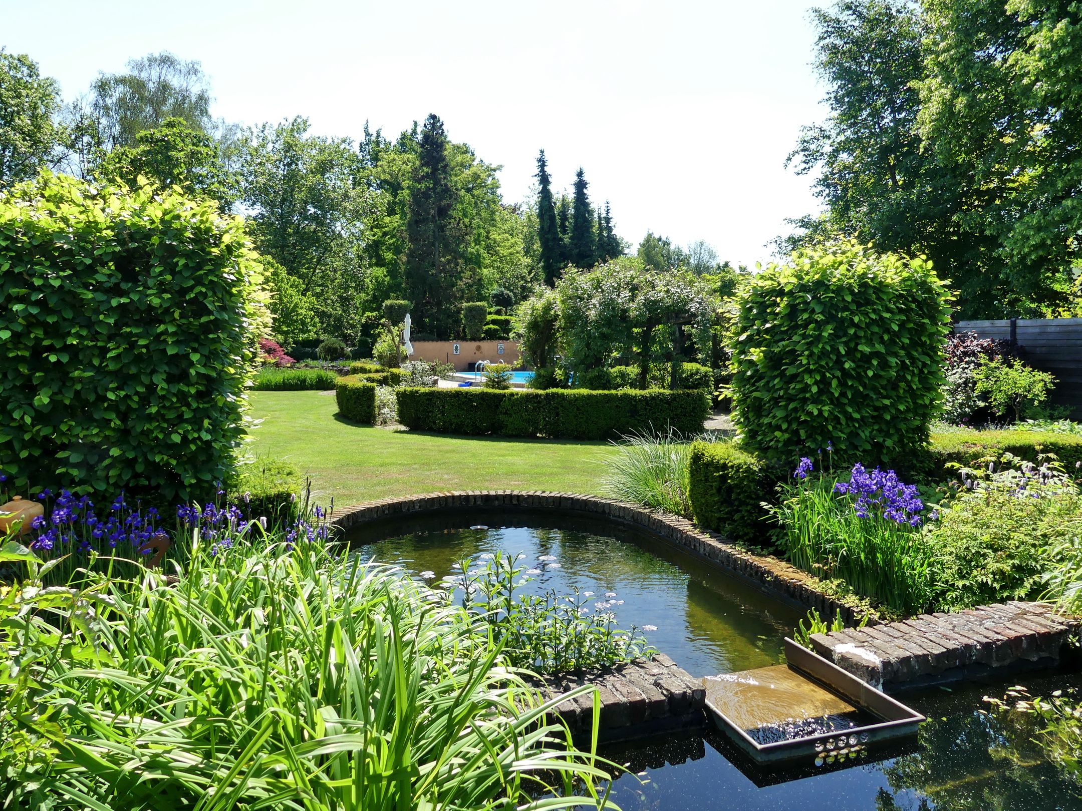 Foto 78 van Hoofdstraat 102