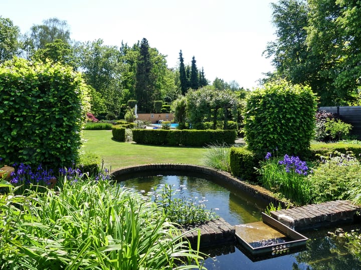 Foto 78 van Hoofdstraat 102