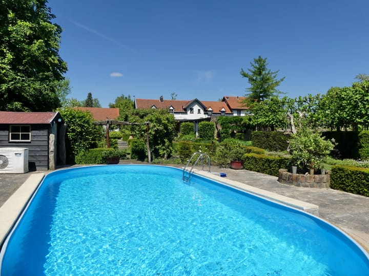 Foto 79 van Hoofdstraat 102