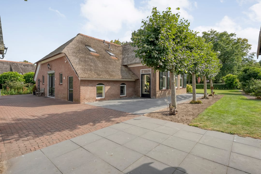 Foto 52 van Scherpenzeelseweg 13