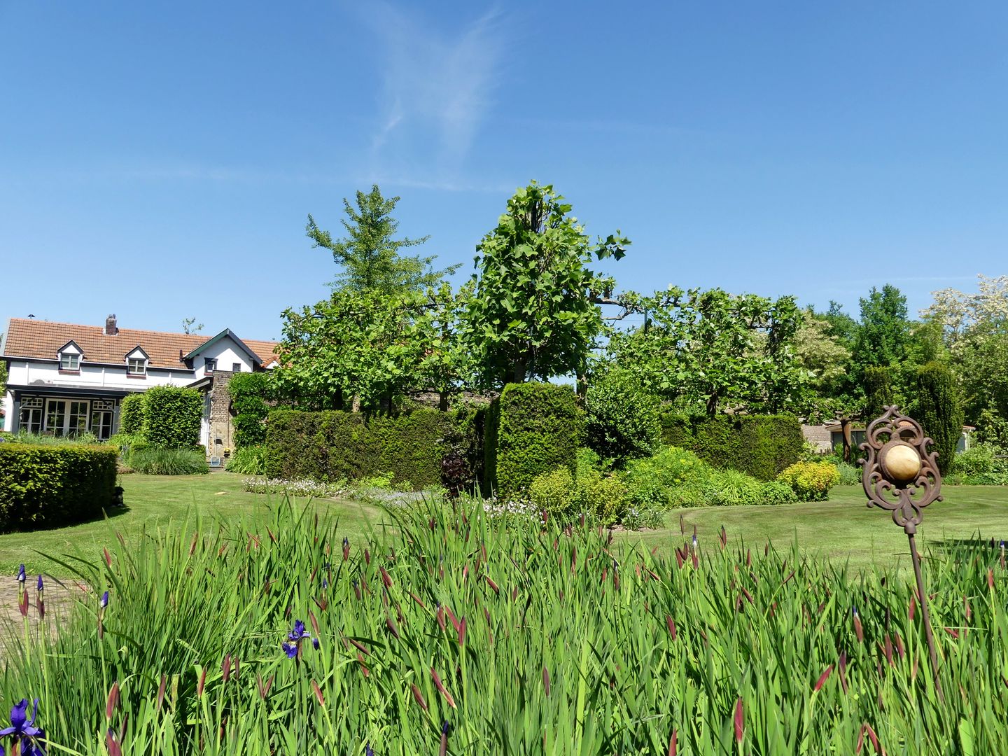 Foto 80 van Hoofdstraat 102