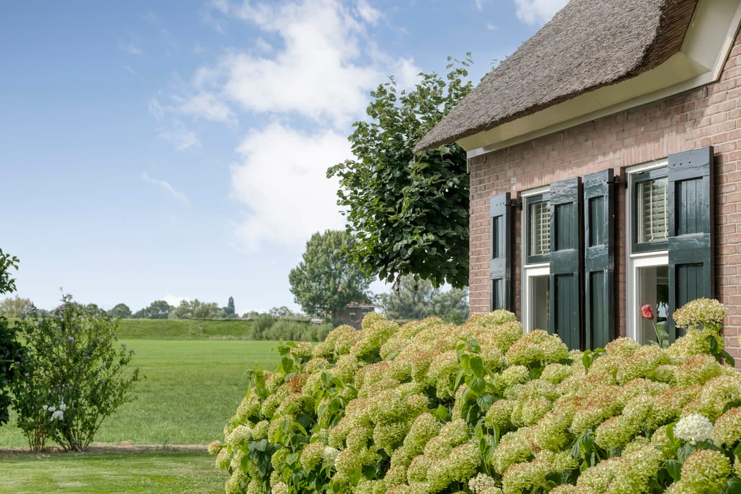 Foto 53 van Scherpenzeelseweg 13