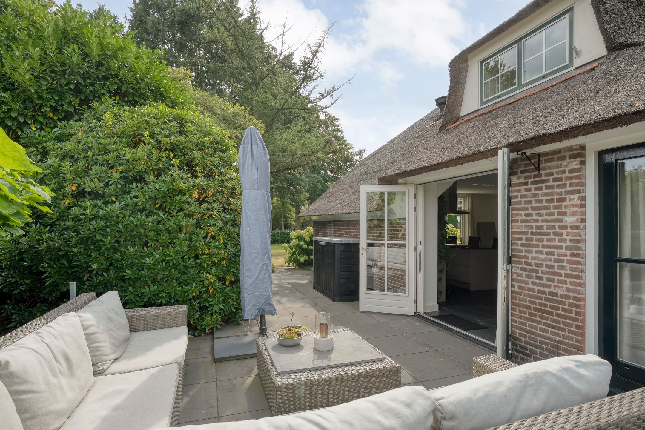 Foto 54 van Scherpenzeelseweg 13