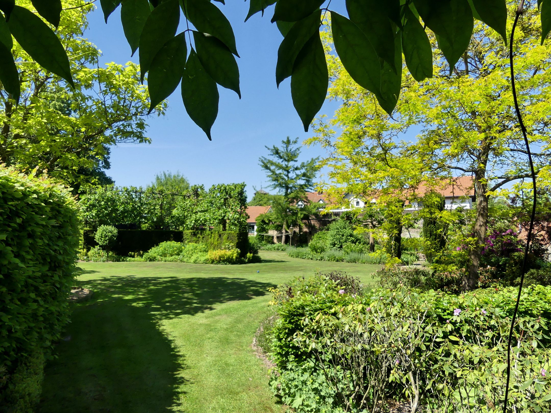 Foto 81 van Hoofdstraat 102