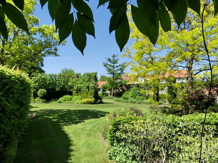 Foto 81 van Hoofdstraat 102