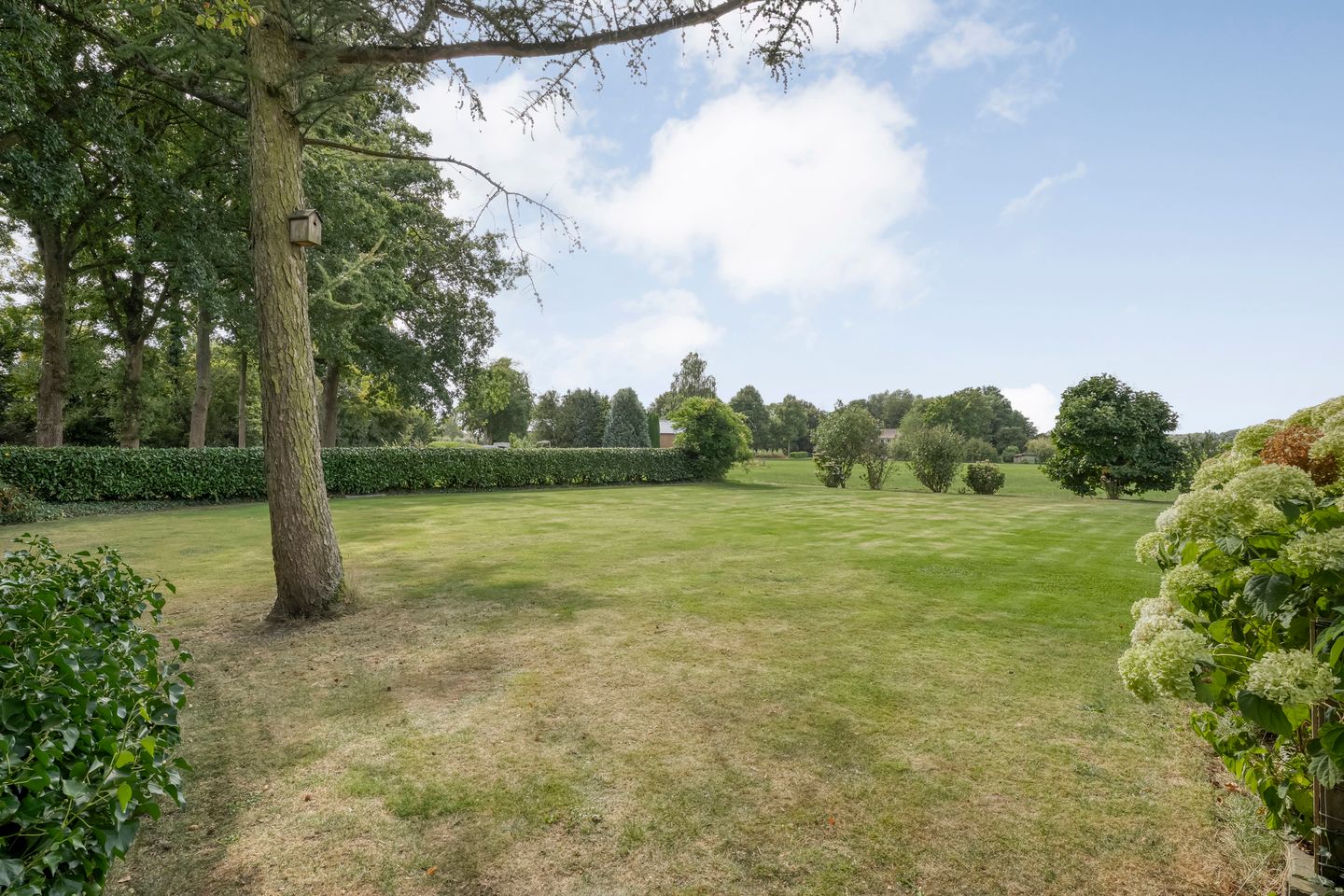 Foto 55 van Scherpenzeelseweg 13