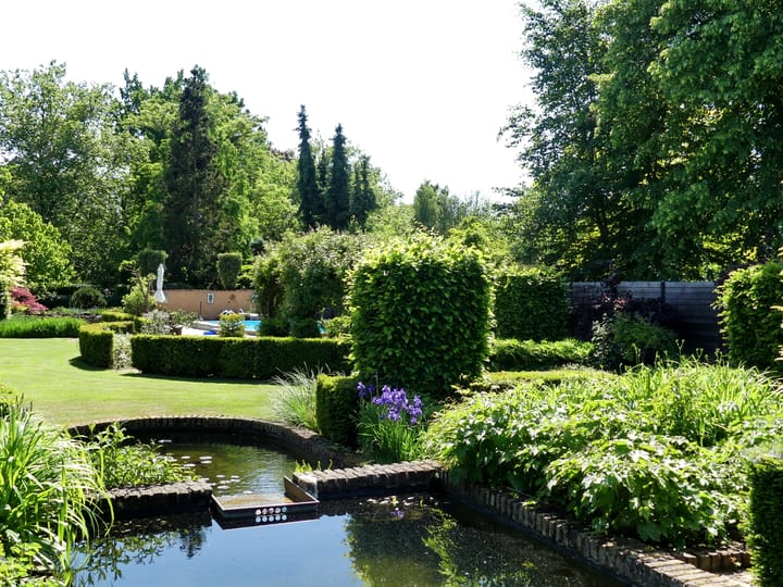 Foto 82 van Hoofdstraat 102