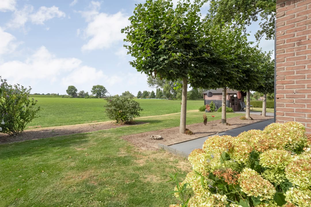 Foto 56 van Scherpenzeelseweg 13