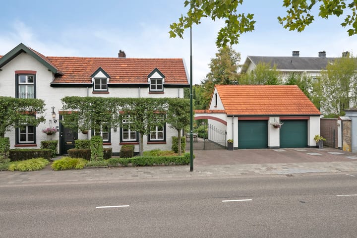 Foto 83 van Hoofdstraat 102