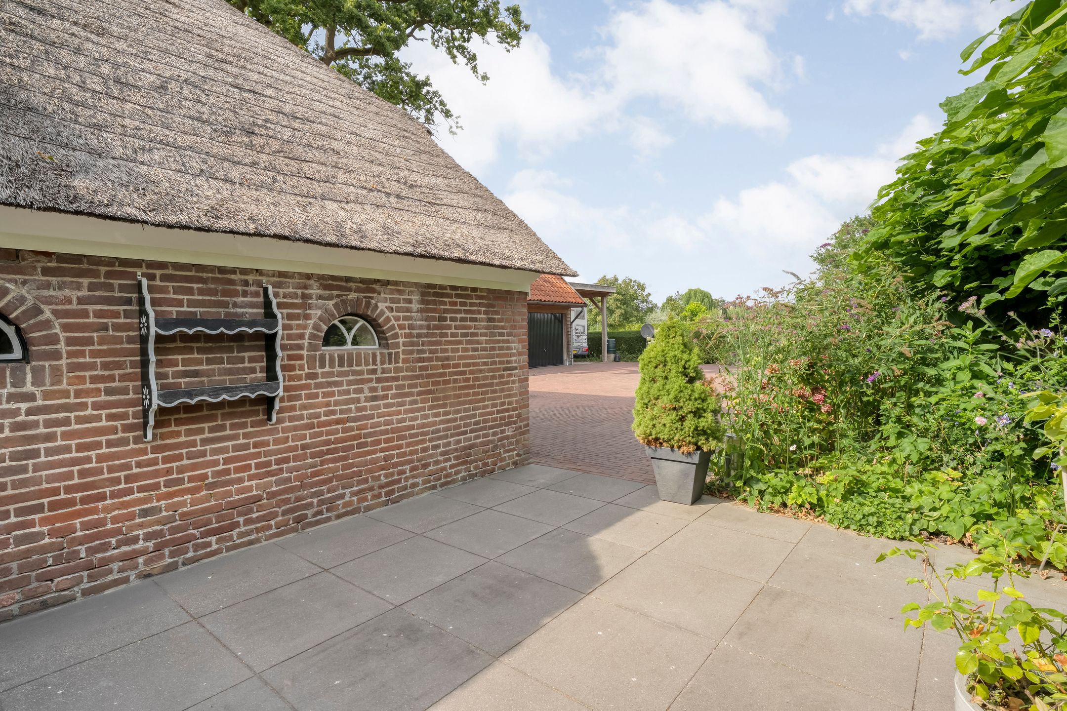 Foto 57 van Scherpenzeelseweg 13