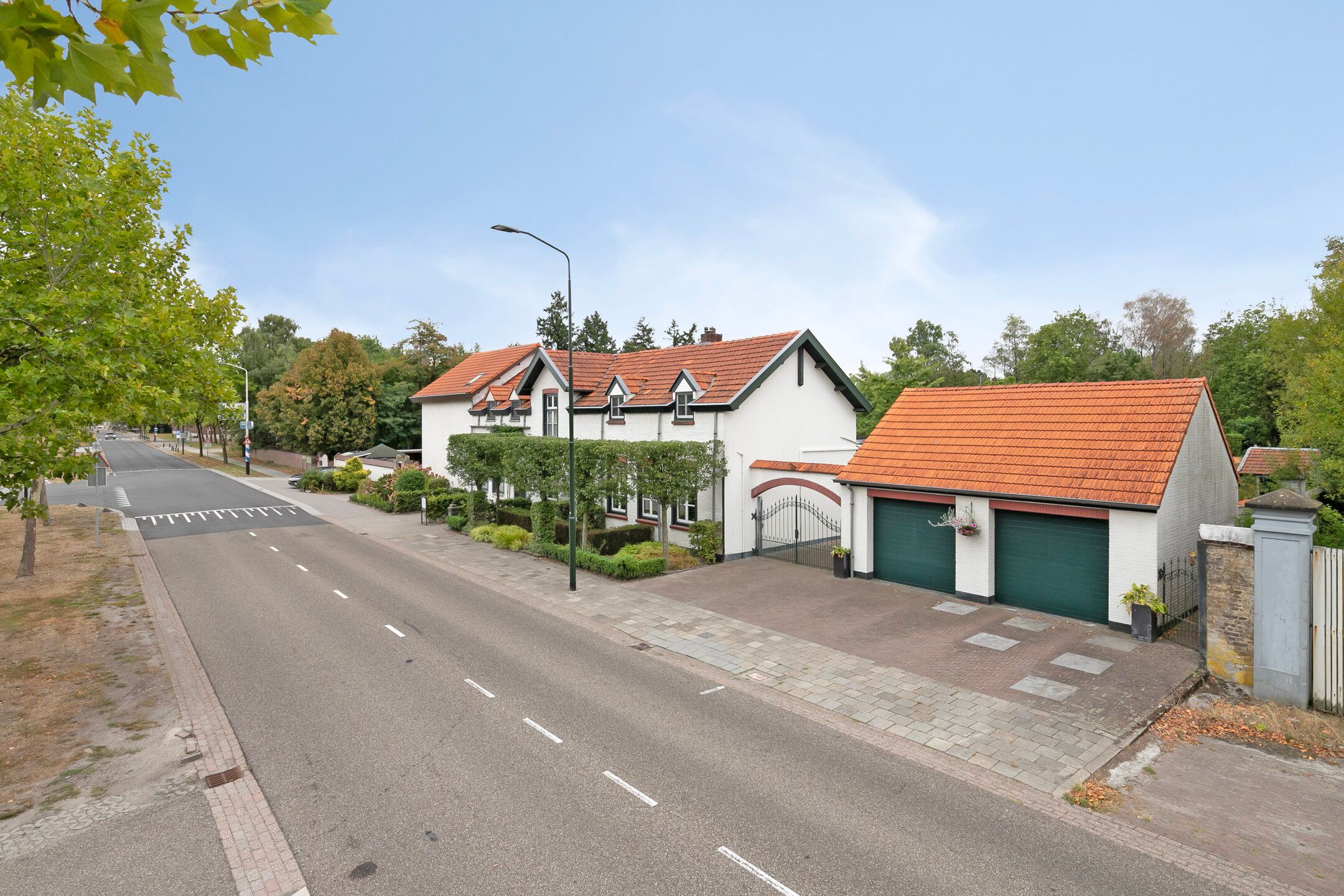 Foto 84 van Hoofdstraat 102