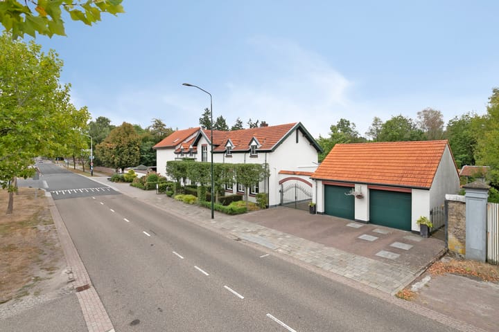 Foto 84 van Hoofdstraat 102