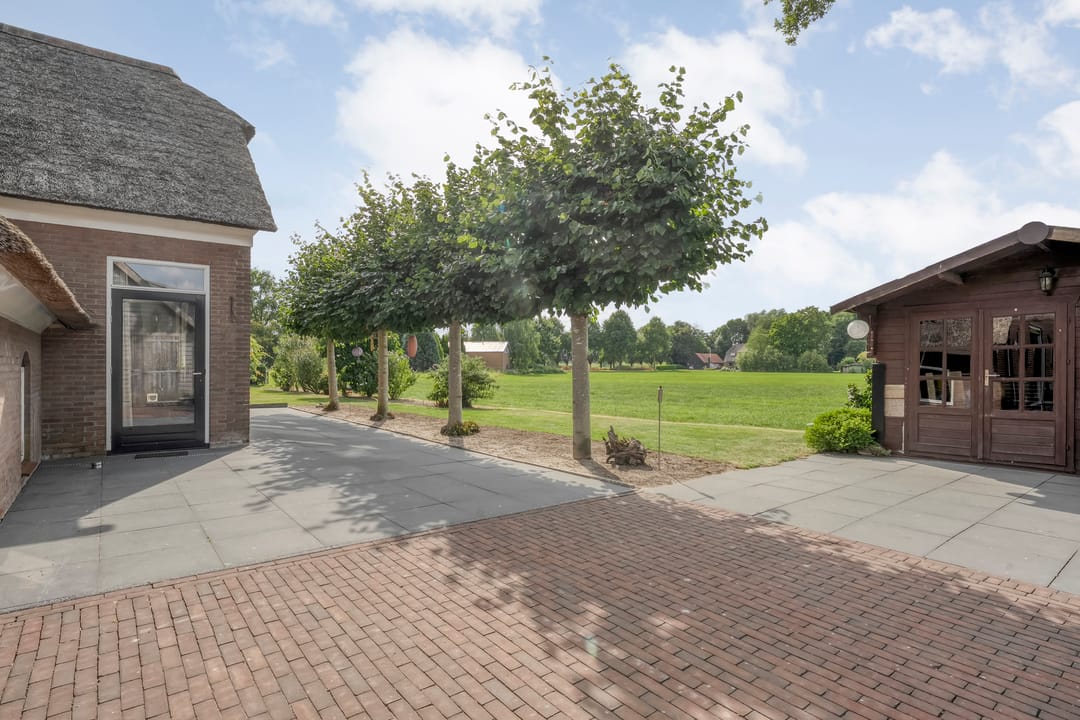 Foto 58 van Scherpenzeelseweg 13