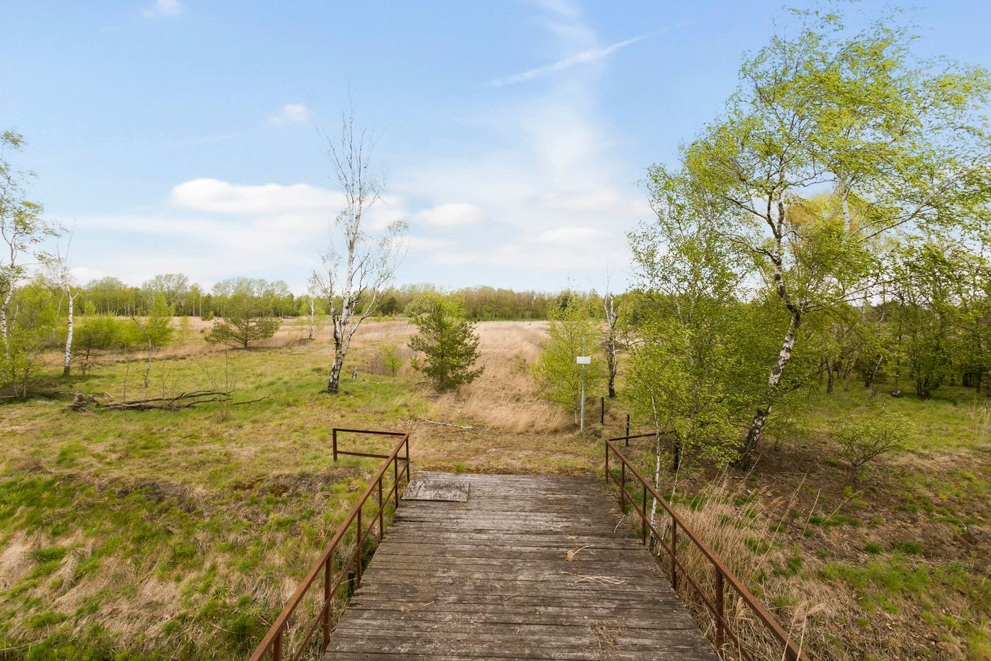 Foto 85 van Hoofdstraat 102