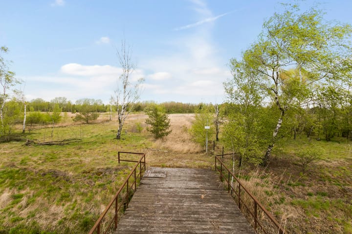 Foto 85 van Hoofdstraat 102