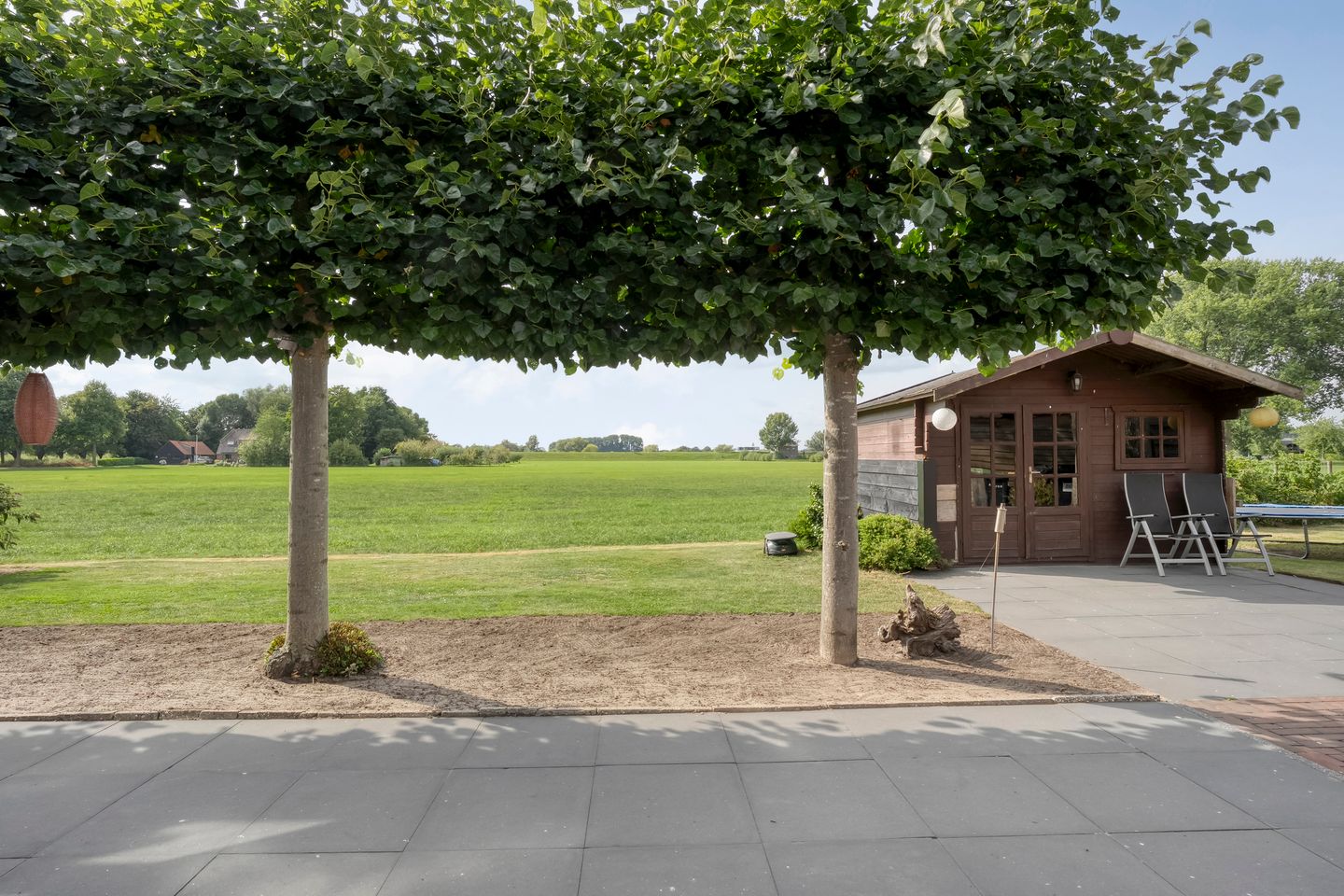 Foto 59 van Scherpenzeelseweg 13